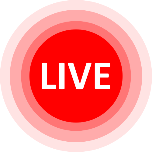 Free Live Sex Chat Room